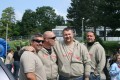 Thumbs/tn_2008.06.08 049.jpg